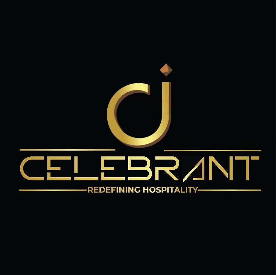 Celebrant Hotel Varanasi