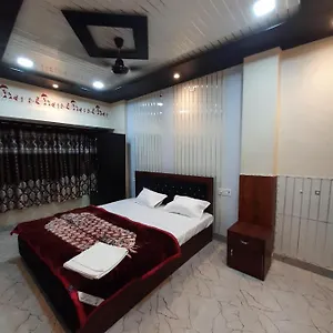 Guest house Raghuvanshi Paying, Varanasi