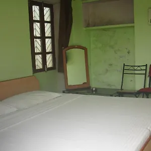 Guest house Shivakashi, Varanasi